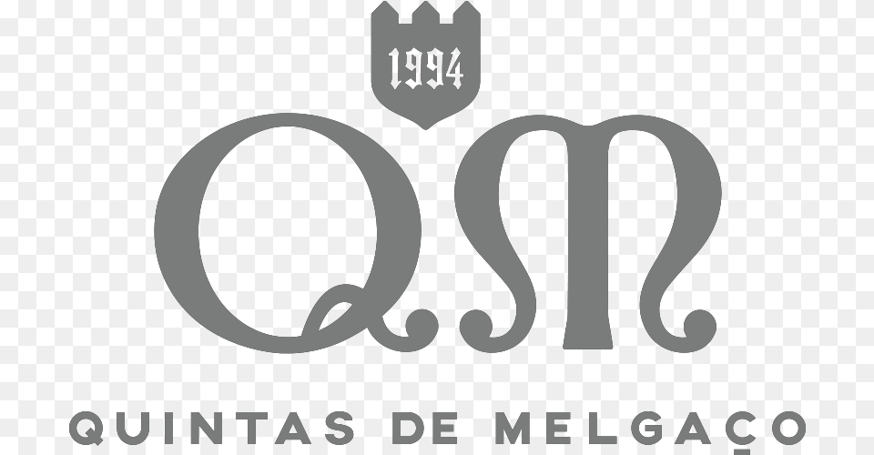 Quintas De Sign, Logo, Symbol Free Png Download
