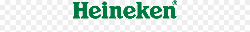 Quintin Design Het Reclamebureau Voor Uw Bedrijf Fileheineken Heineken, Green, Text Free Png