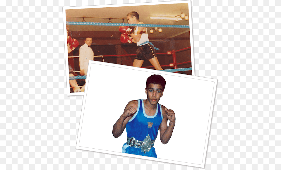 Quinton S Early Years Picture Professional Boxing, Boy, Child, Male, Person Png Image