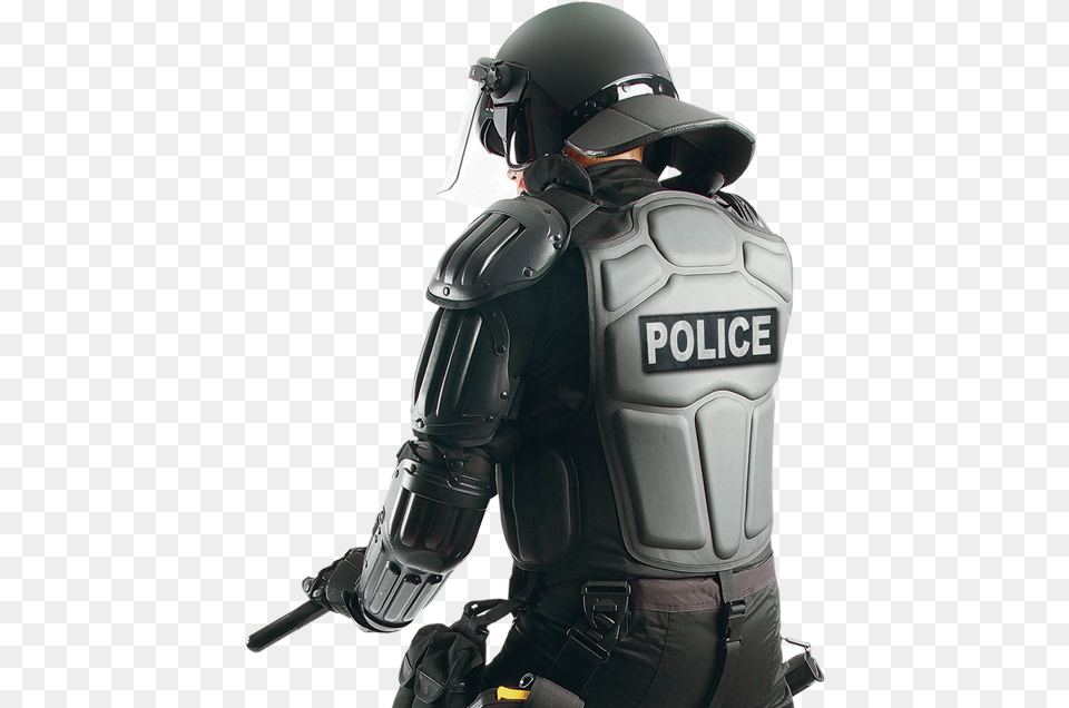 Quipement D Un Crs, Helmet, Adult, Male, Man Png Image