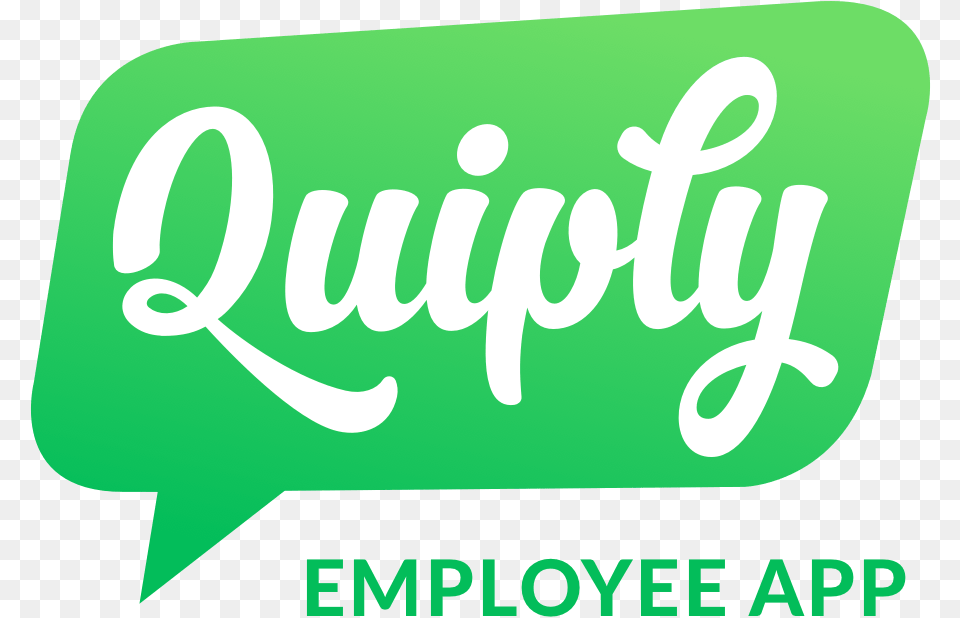 Quiply Logo Graphic Design, Text Png