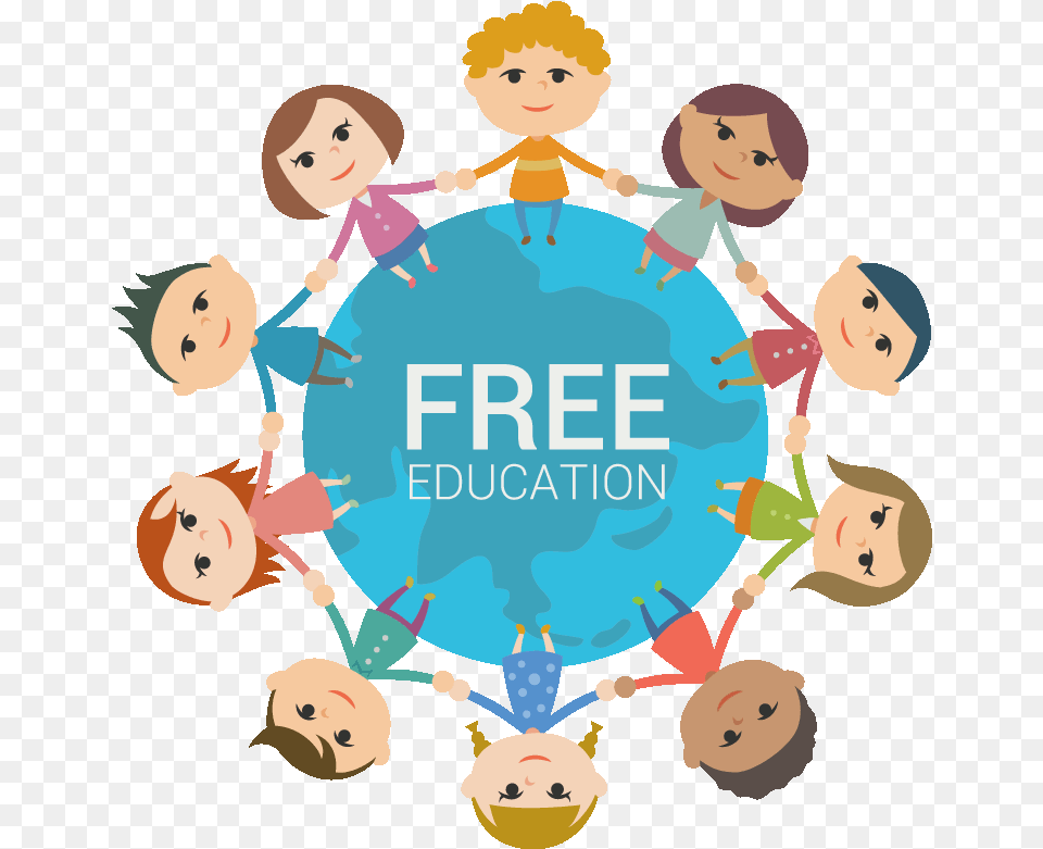 Quipper School, Advertisement, Person, People, Poster Free Transparent Png