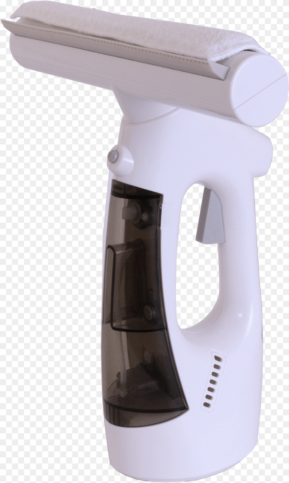 Quirky Electric Squeegeeclass Trigger, Device, Electrical Device, Appliance, Blow Dryer Png