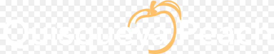 Quisqueya Peach Graphic Design, Logo Free Png Download