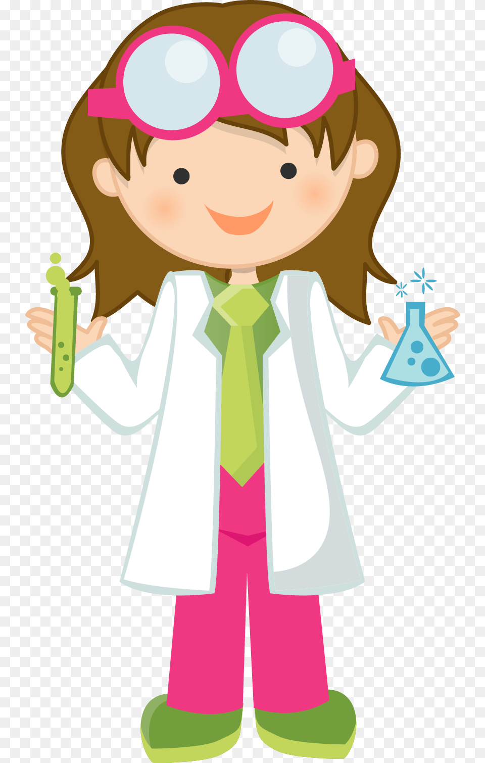 Quit Cliparts, Accessories, Lab Coat, Formal Wear, Coat Free Png Download