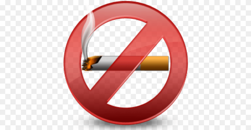 Quit Smoking Apps On Google Play No Smoking Icon Hd, Symbol Free Transparent Png