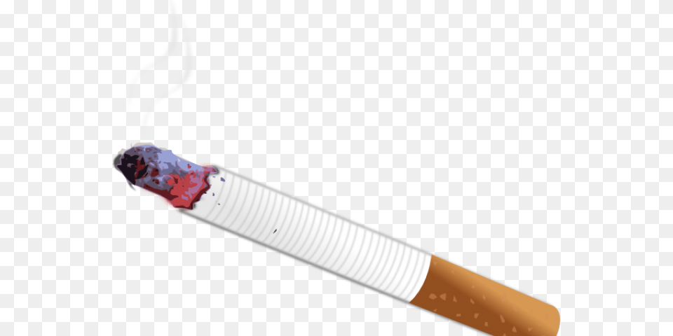 Quit Smoking Clip Art, Blade, Razor, Weapon, Smoke Free Png