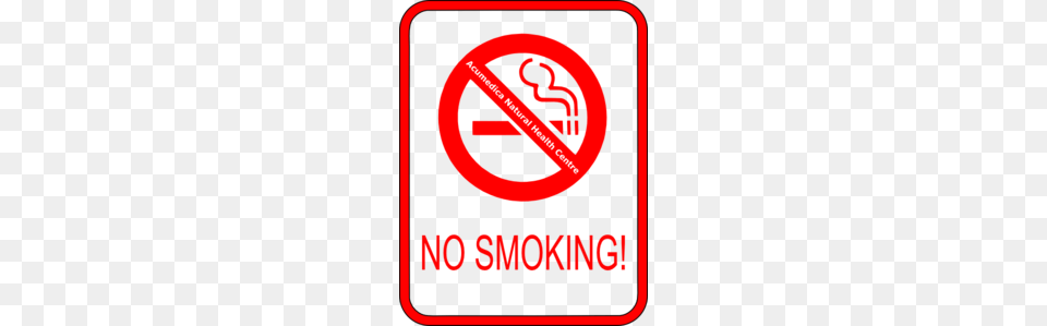 Quit Smoking Clip Art, Logo, Sign, Symbol, Dynamite Free Png Download