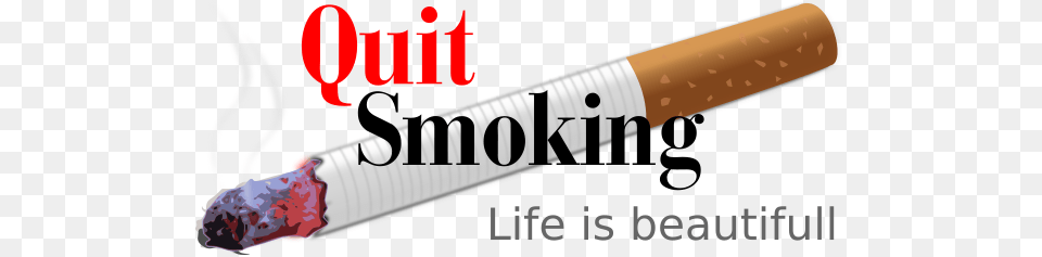 Quit Smoking Clip Arts For Web, Face, Head, Person, Smoke Png Image