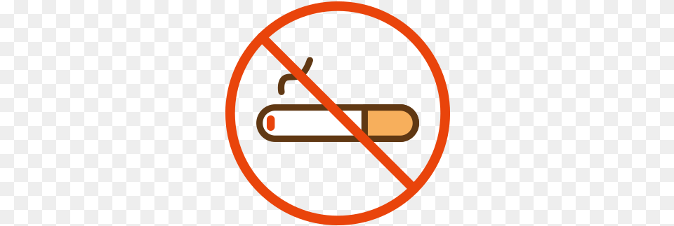 Quit Smoking Vector Icons Festival Free Transparent Png