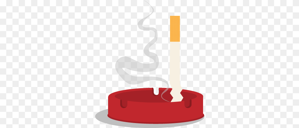 Quit Smoking With Hypnosis Quit Smoking Cartoon, Animal, Reptile, Snake Png Image