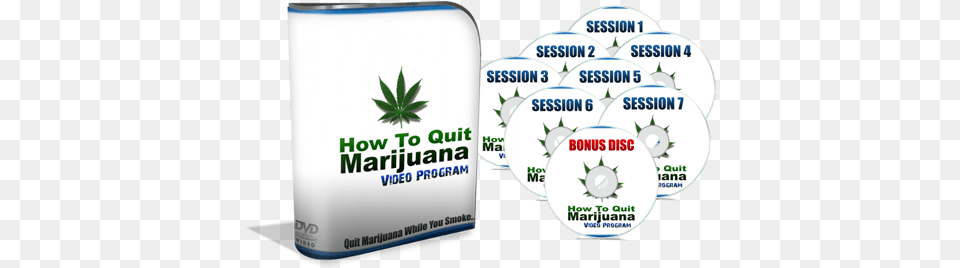 Quit Weed Video Course Cannabis, Herbal, Herbs, Plant, Paper Free Transparent Png