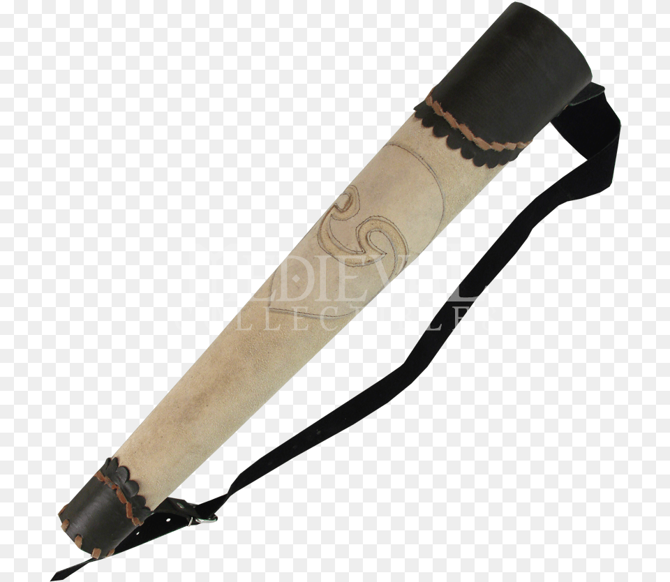 Quiver, Arrow, Weapon, Smoke Pipe Png Image