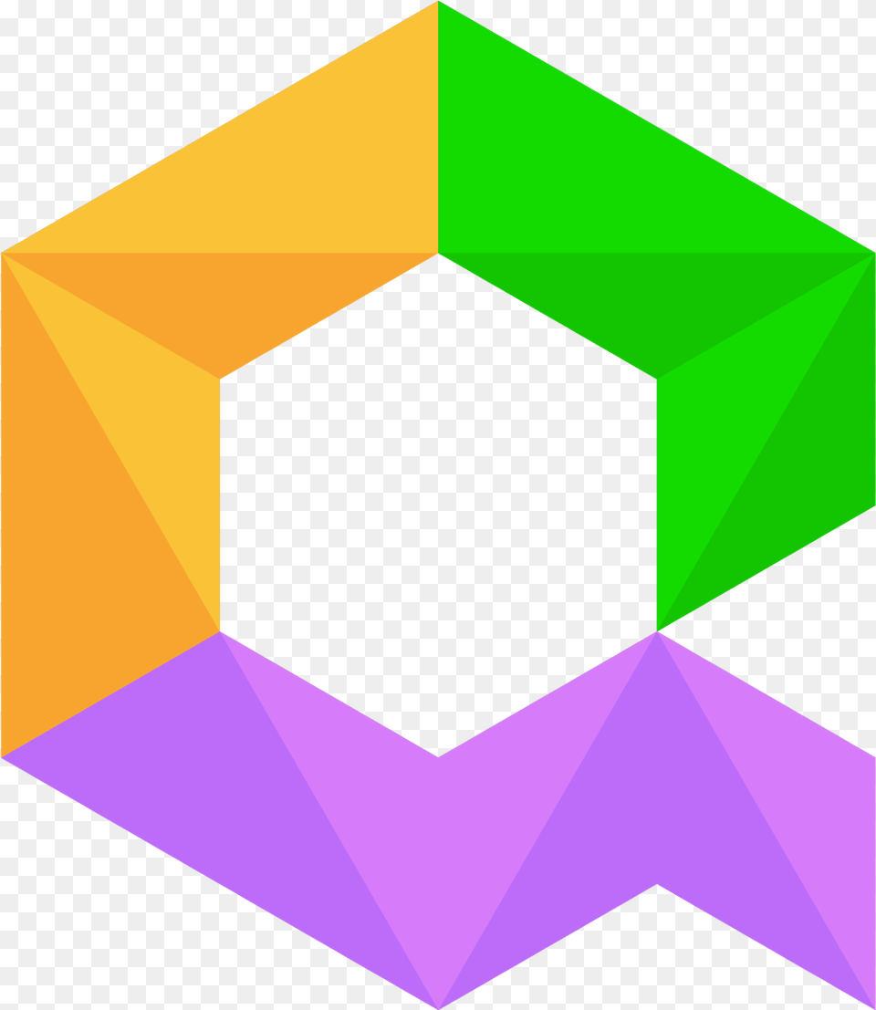 Quixel Logo Graphic Design, Purple, Accessories, Paper, Mailbox Png Image