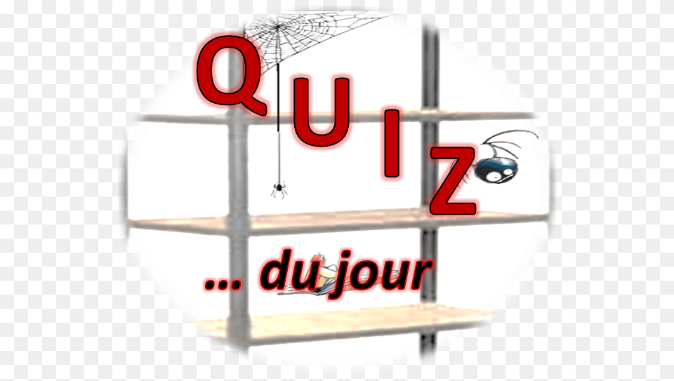 Quiz Blog D Blogs Carnettistes Circle, Sphere, Photography Free Png