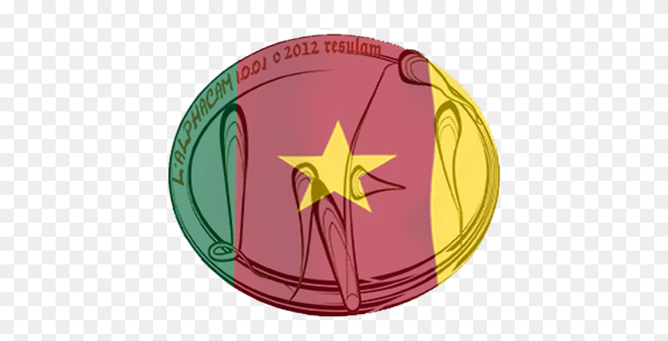 Quiz Cameroon Languages Apps On Google Play Illustration, Symbol Png Image