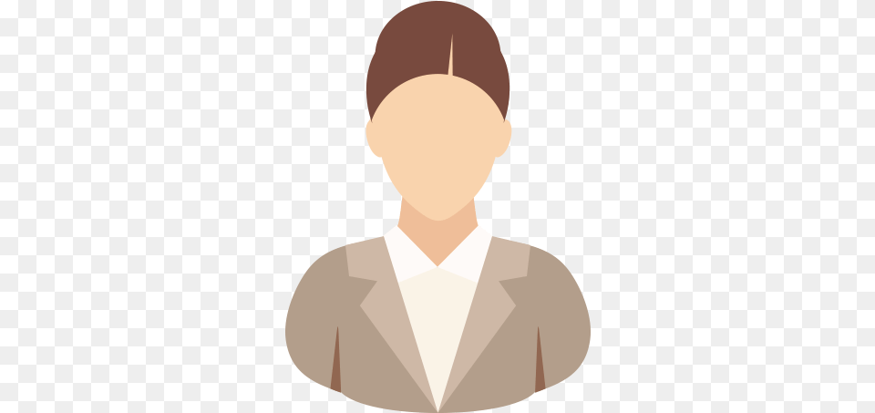 Quiz Can You Identify A Politically Exposed Person For Men, Neck, Head, Body Part, Face Free Transparent Png