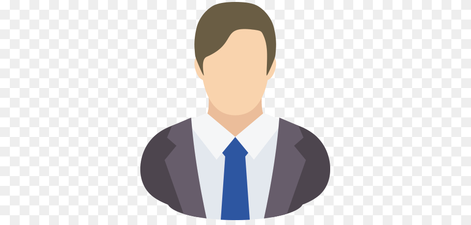 Quiz Can You Identify A Politically Exposed Person Lexisnexis, Accessories, Shirt, Necktie, Tie Png Image
