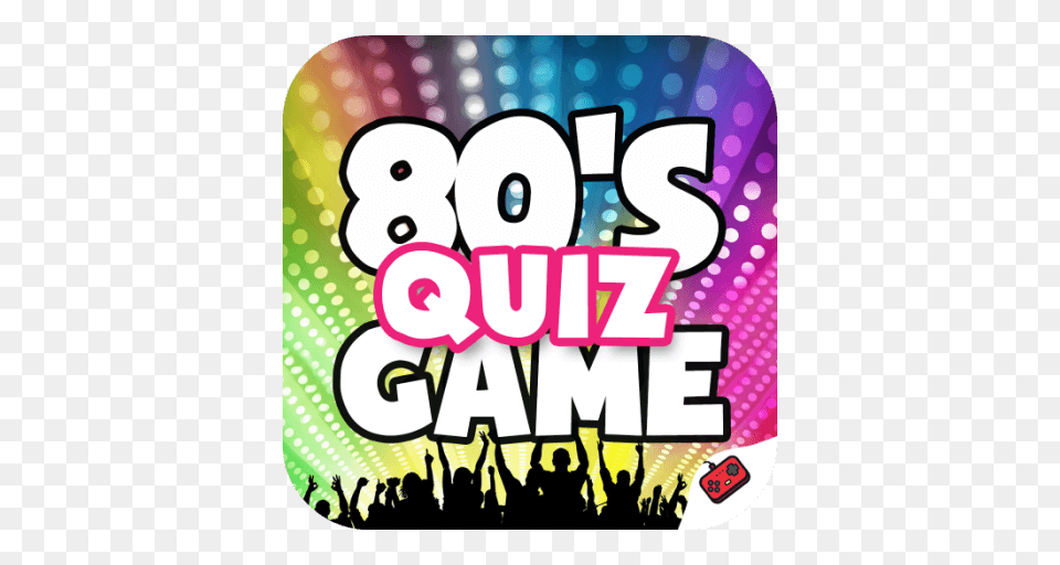 Quiz Game Appstore For Android, Concert, Crowd, Person, Adult Free Png