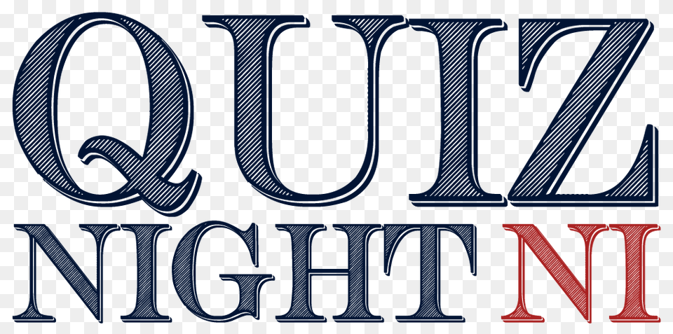 Quiz Master Hire Newry Speedquizzing Newry Quiz Night Ni, Logo, Text Free Png