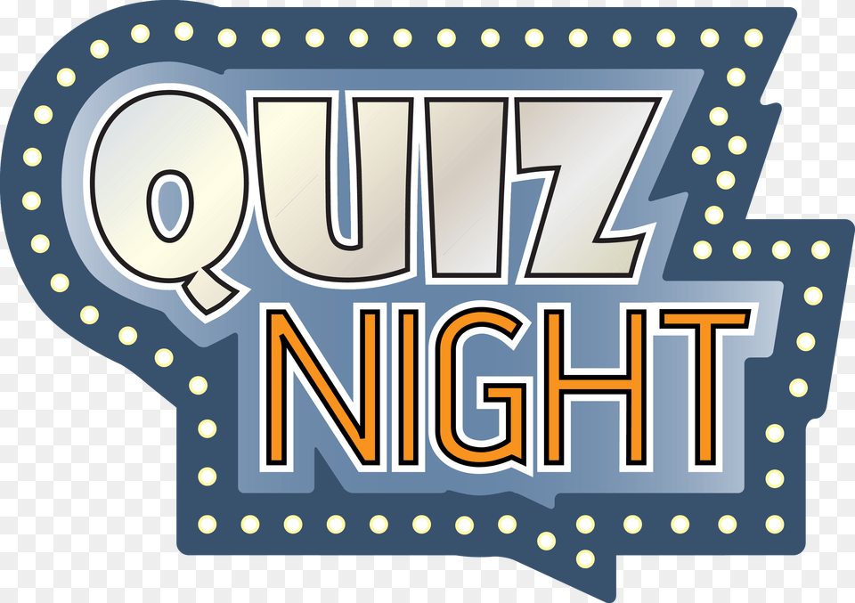 Quiz Night A Great Success Quiz Night, Architecture, Building, Hotel, Scoreboard Png