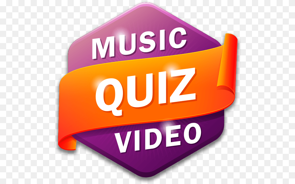 Quiz Online Musicpartner Music Video Quiz, Sign, Symbol, Architecture, Building Free Png