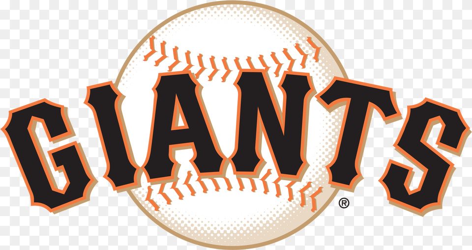 Quiz Rating Details San Francisco Giants Logo, People, Person, Baseball, Sport Png Image