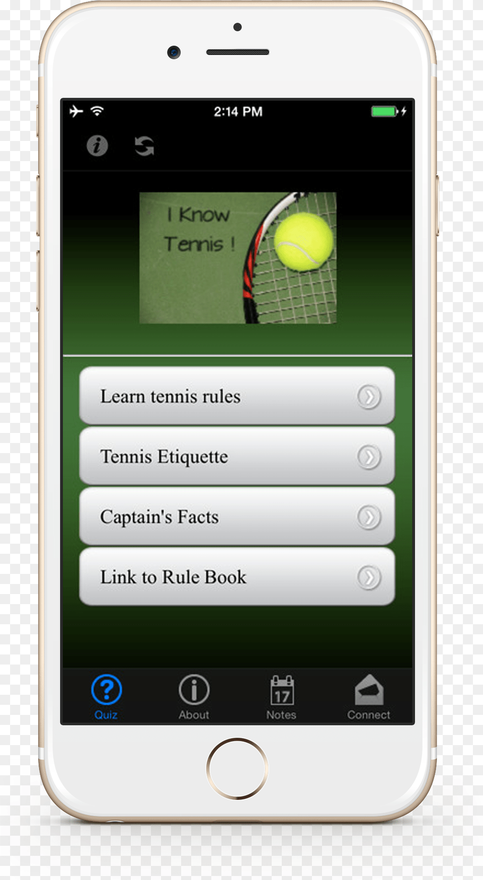 Quiz Rules App, Ball, Sport, Tennis, Tennis Ball Png