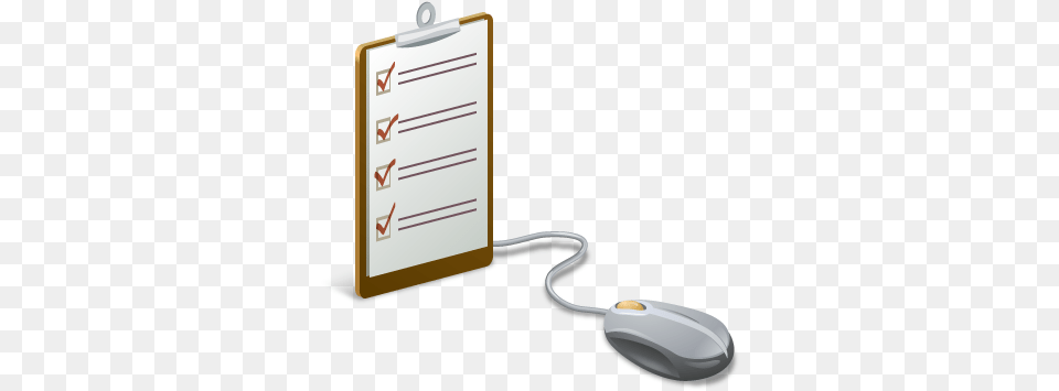 Quiz Software Online Quiz, Computer Hardware, Electronics, Hardware, Mouse Png Image