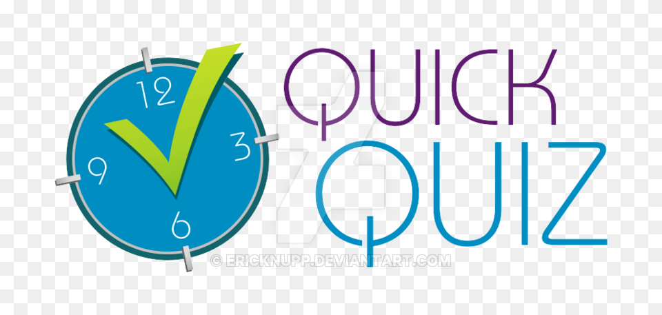 Quiz Time Clipart Its Quiz Time Media, Dynamite, Weapon, Analog Clock, Clock Free Png