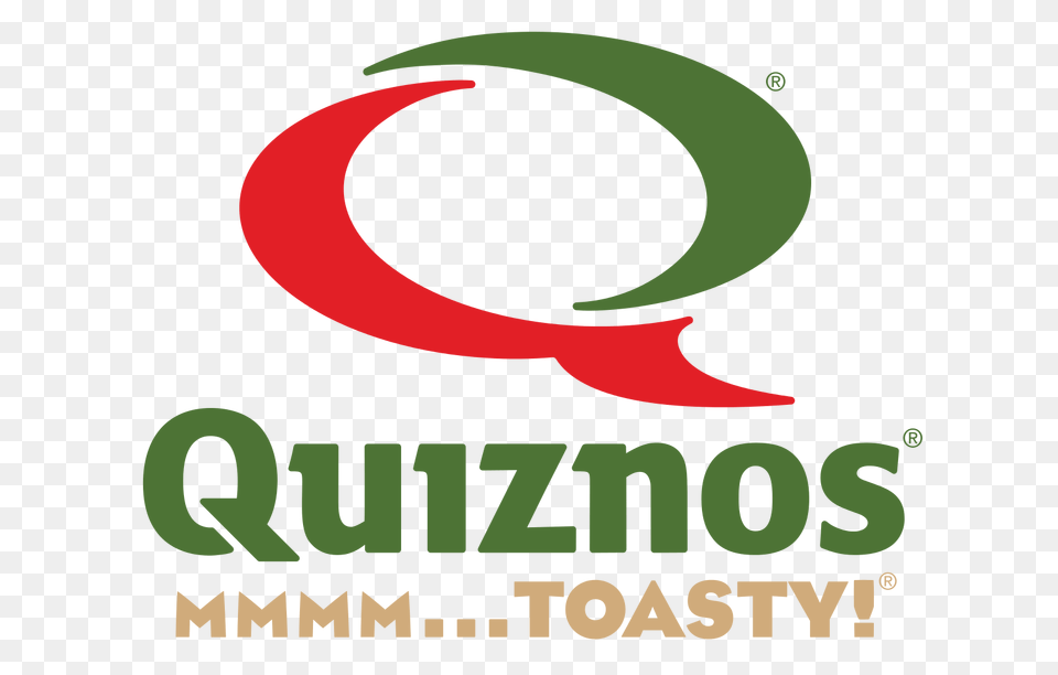 Quiznos Clipart Desktop Backgrounds, Logo, Nature, Outdoors, Night Png