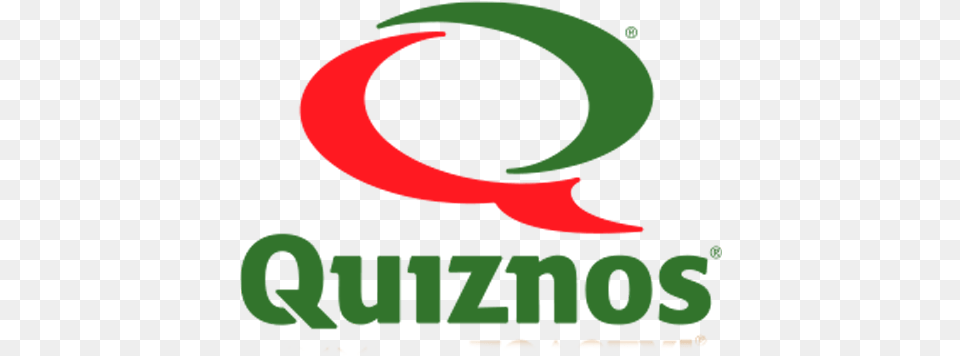 Quiznos Quiznos, Nature, Night, Outdoors, Logo Free Png Download