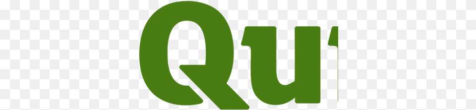 Quiznos Vertical, Green, Text, Number, Symbol Png
