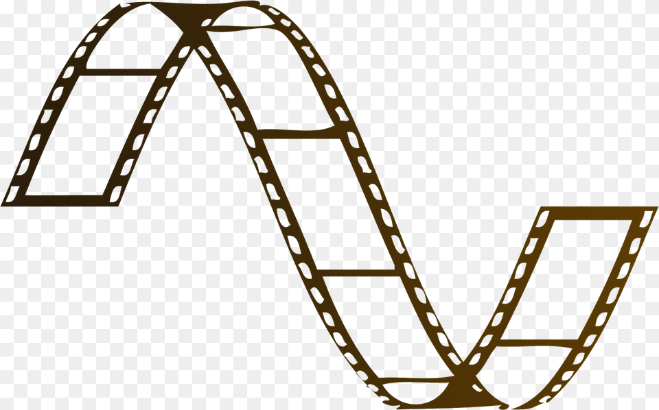 Quizs Tambin Le Interese Cinta De Camara Fotografica, Amusement Park, Fun, Roller Coaster, Hockey Free Transparent Png