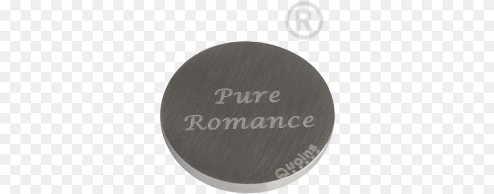 Quoins Celebrations Murano Pure Romance Solid, Disk Png Image