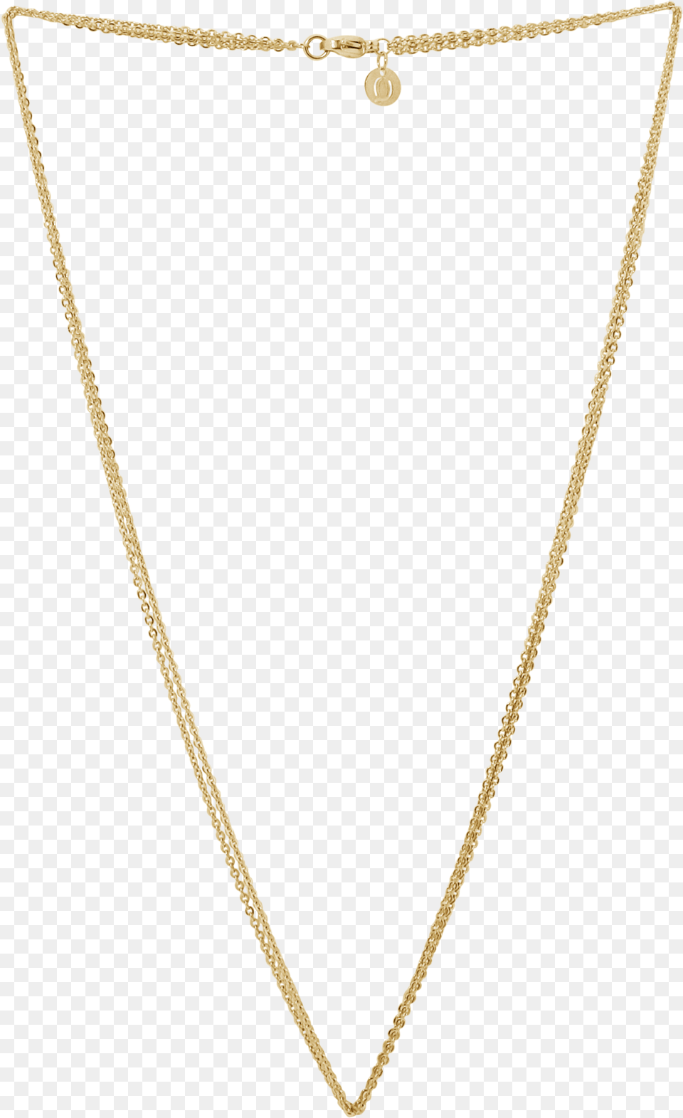 Quoins Necklace Qk Eg2 Necklace, Accessories, Jewelry, Diamond, Gemstone Png