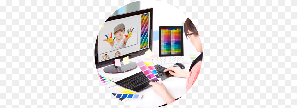 Quojob For Graphic Designers Mediengestalter Print Und Digital, Hardware, Computer, Computer Hardware, Electronics Png