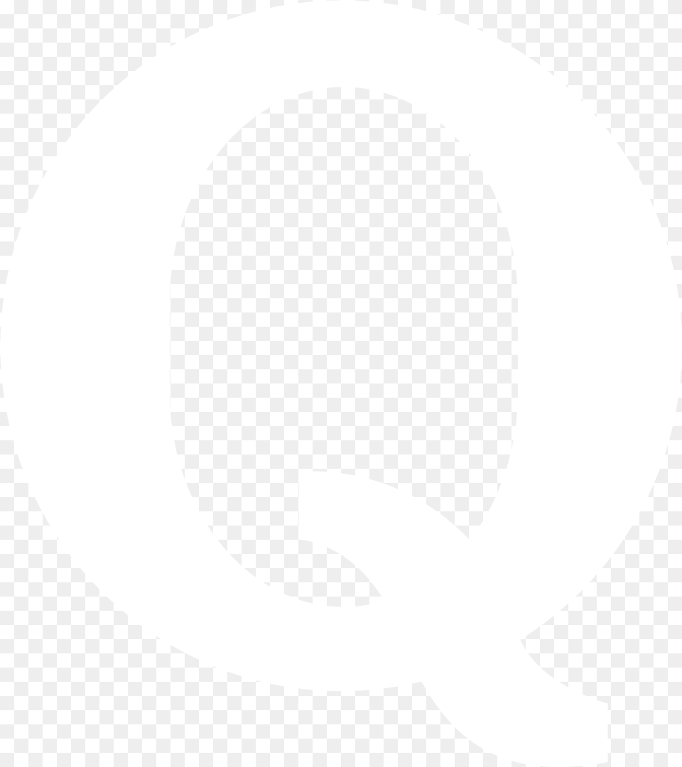 Quora Icon Ico Or Icns Quora Icon Black, Symbol, Text Png
