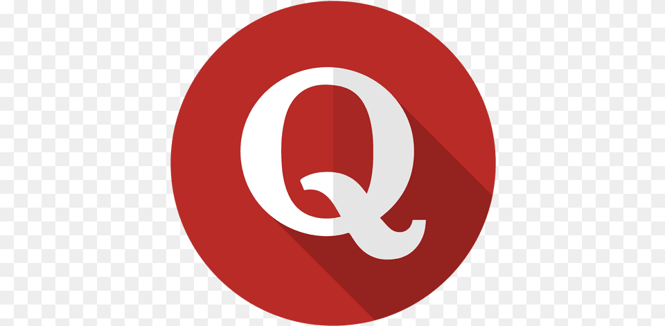Quora Icon Logo Whitechapel Station, Disk Free Png