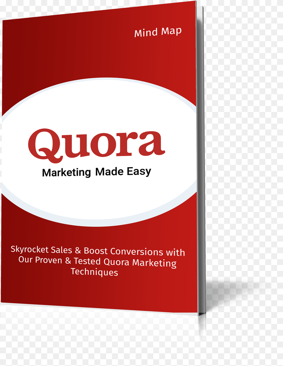 Quora Marketing Dfy Business Sloane Square, Advertisement, Poster Free Png Download