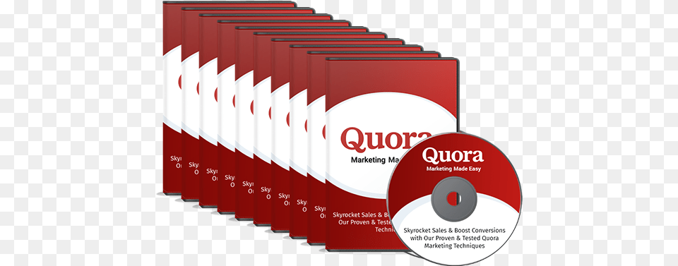 Quora Marketing Made Easy Video Upgrade Bestdealplrcom Angel Tube Station, Disk, Dvd, Gas Pump, Machine Free Png Download