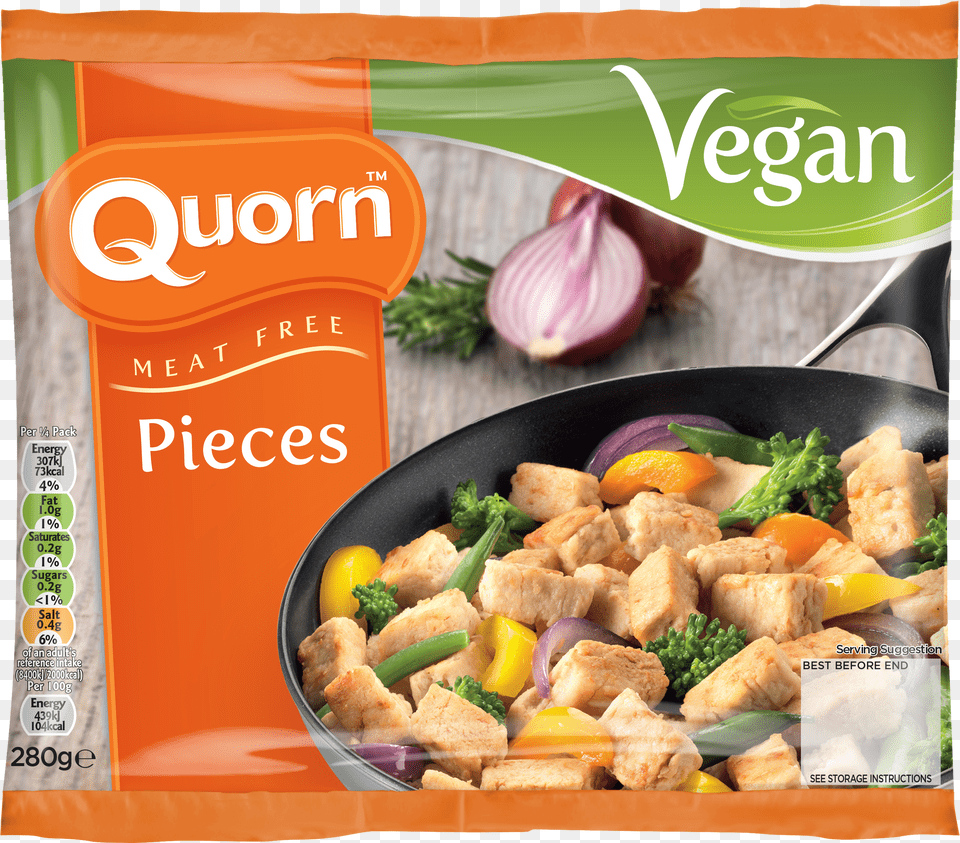 Quorn Vegan Hot Amp Spicy Burger, Computer, Electronics, Tablet Computer, Computer Hardware Free Transparent Png