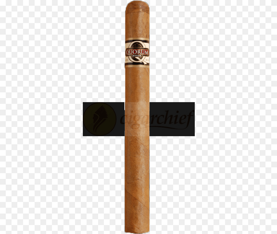 Quorum Cigars Shade Churchill Single Cigar Cue Stick, Face, Head, Person, Smoke Png Image