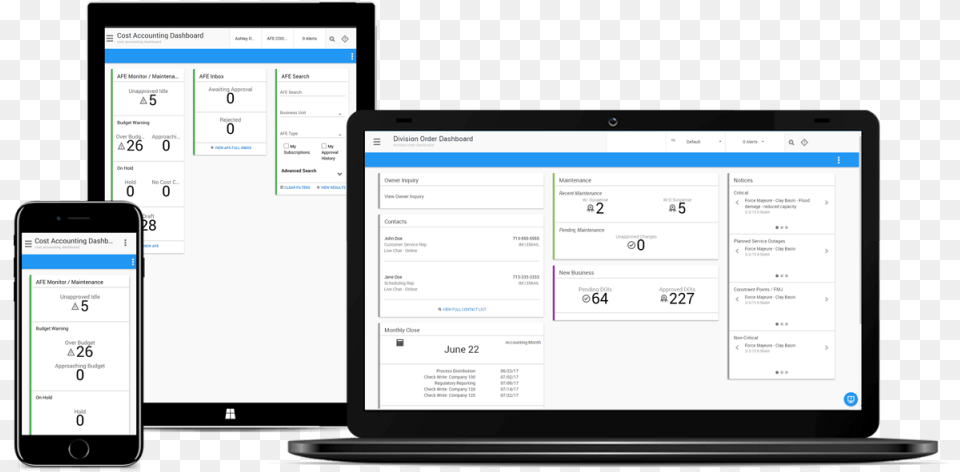 Quorum Energy Software Suite Reviews Technology Applications, Computer, Electronics, Mobile Phone, Phone Free Transparent Png