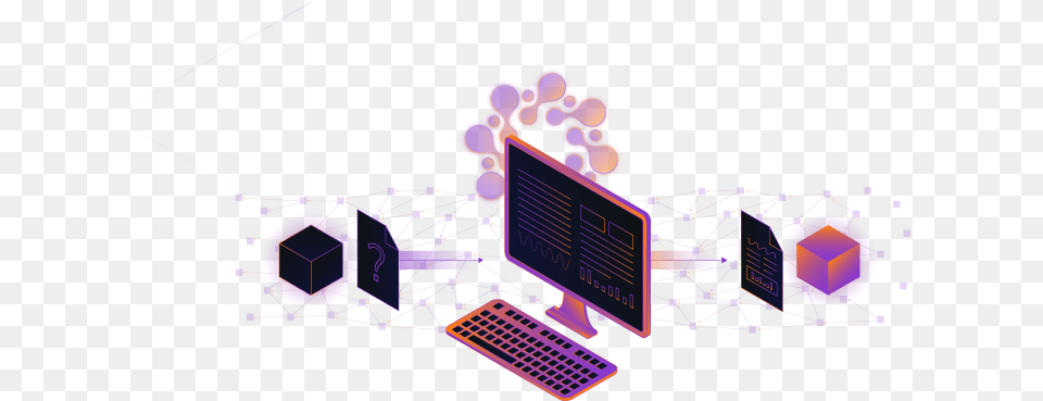 Quorum Iota, Cad Diagram, Diagram, Scoreboard, Computer Png Image