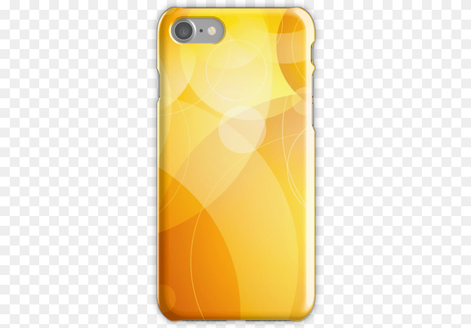 Quot Abstract Background Lens Flares Quot Iphone Cases Mobile Phone Case, Electronics, Mobile Phone Png Image