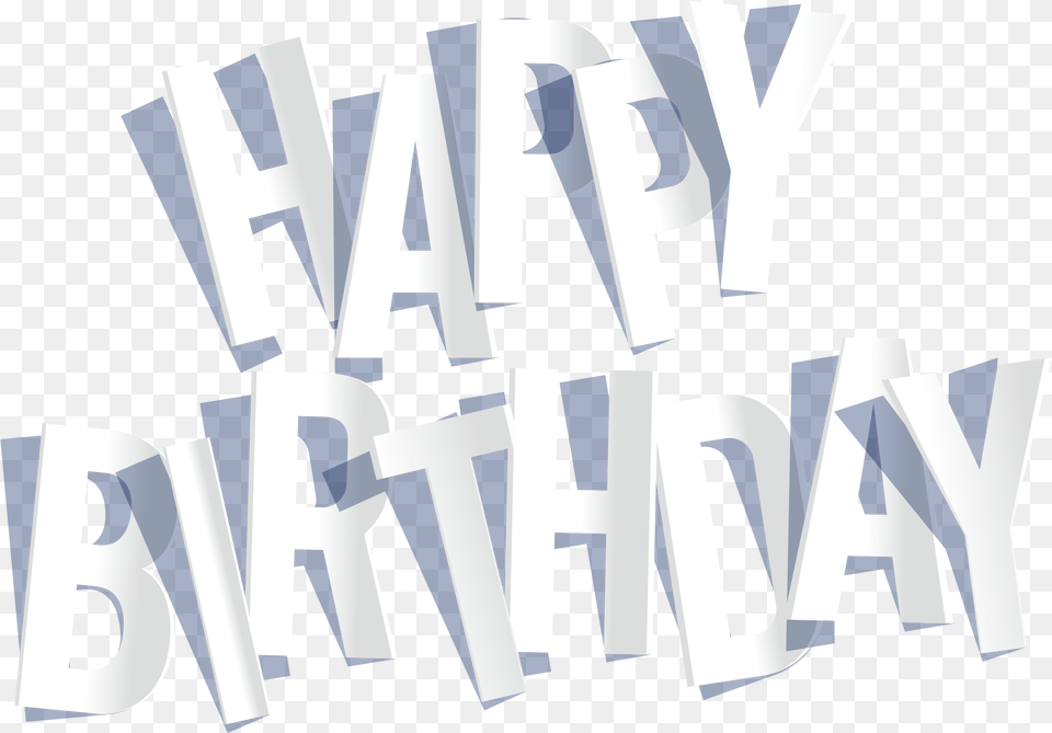Quot Happy Birthday To You Quot Poster, Text, Art, City Png