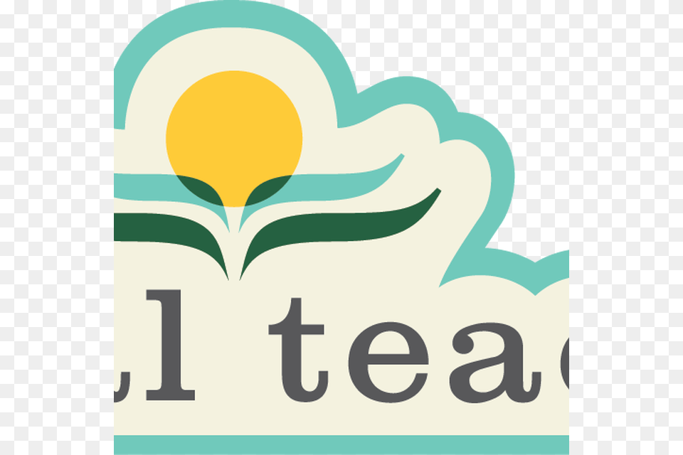 Quot I Am A Rural Teacherquot Is Now On Twitter Legal Shield Logo Free Transparent Png