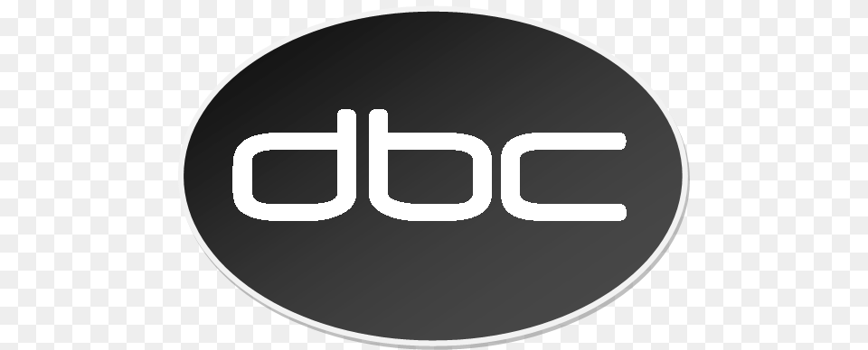 Quot Japanese Idol, Logo, Disk Free Transparent Png
