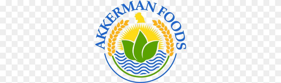 Quotakkerman Foodsquot Final Logo Design Emblem, Symbol, Badge, Person Free Png Download